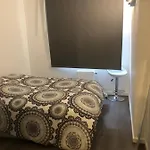Appartement Paris